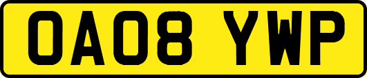 OA08YWP