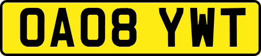 OA08YWT