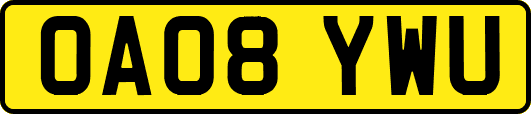 OA08YWU