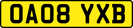 OA08YXB