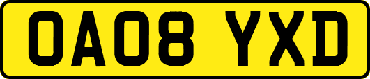 OA08YXD