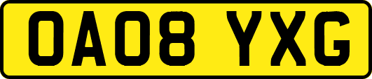 OA08YXG