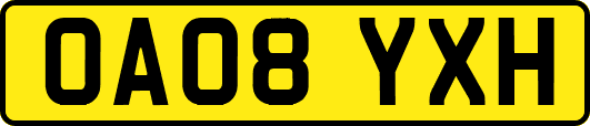 OA08YXH