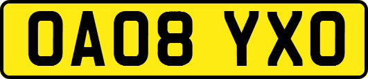 OA08YXO