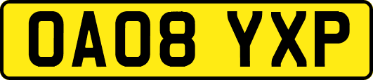 OA08YXP
