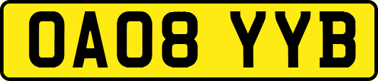 OA08YYB