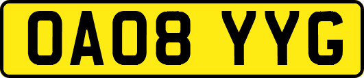 OA08YYG