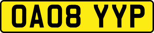 OA08YYP