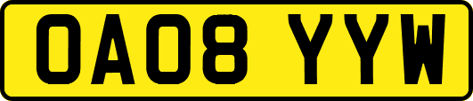OA08YYW
