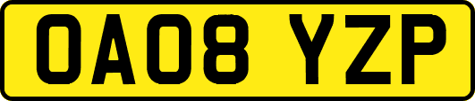 OA08YZP