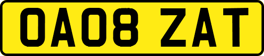 OA08ZAT
