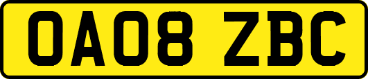 OA08ZBC