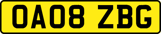 OA08ZBG