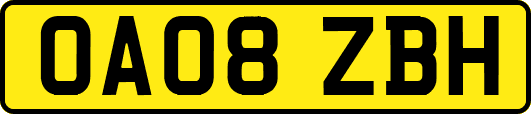 OA08ZBH