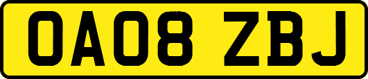 OA08ZBJ