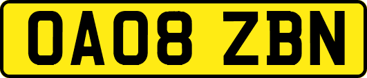 OA08ZBN