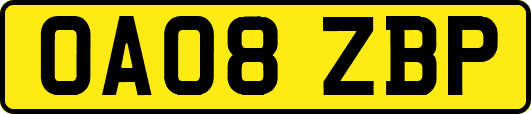 OA08ZBP