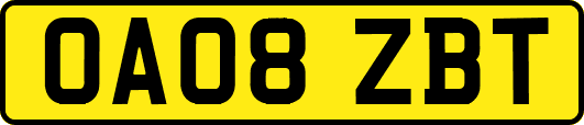OA08ZBT