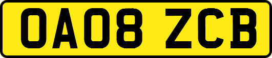 OA08ZCB