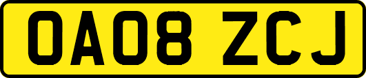 OA08ZCJ