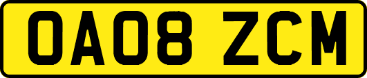 OA08ZCM