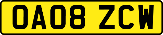 OA08ZCW