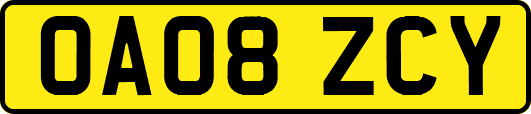 OA08ZCY