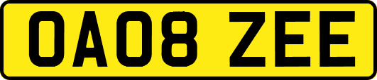 OA08ZEE