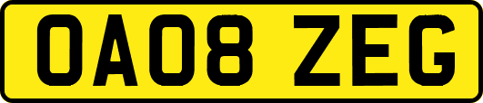 OA08ZEG