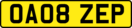 OA08ZEP