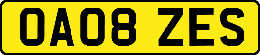 OA08ZES