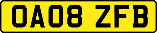 OA08ZFB
