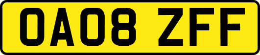 OA08ZFF