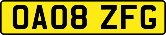 OA08ZFG