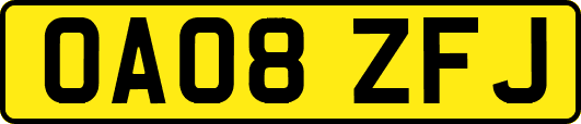 OA08ZFJ