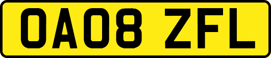 OA08ZFL