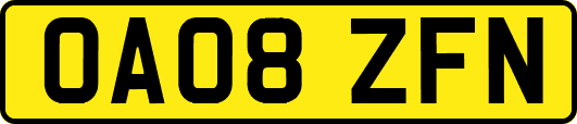 OA08ZFN