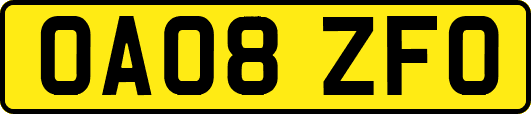 OA08ZFO