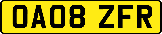 OA08ZFR