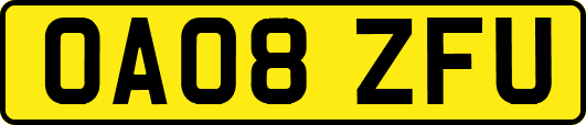 OA08ZFU