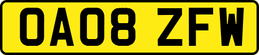 OA08ZFW