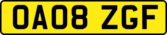 OA08ZGF
