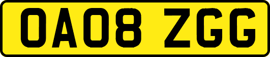 OA08ZGG