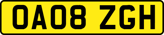 OA08ZGH