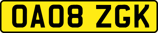 OA08ZGK