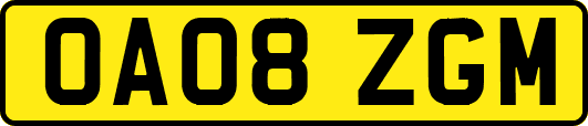 OA08ZGM