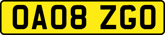 OA08ZGO