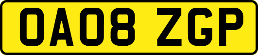OA08ZGP