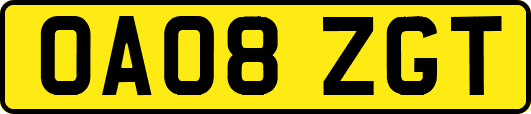 OA08ZGT