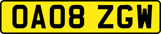 OA08ZGW